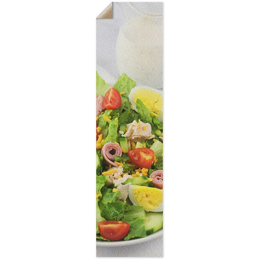 Chef Tossed Salad Griptape
