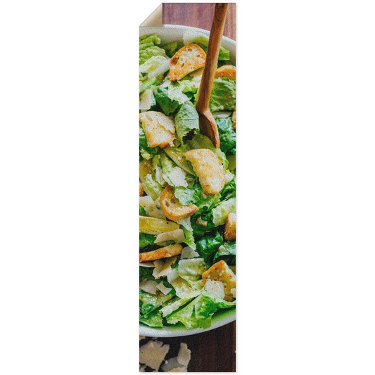 Caesar Tossed Salad Griptape